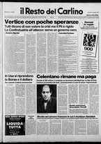 giornale/RAV0037021/1987/n. 311 del 13 novembre